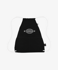 Treasure - Reboot 2024 Treasure Relay Tour Official MD String Backpack