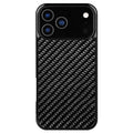 Compatible With The Forged Carbon Fiber Phone Case