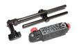 COMP Cams Magnetic Base Setup 4907CPG