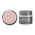 Akzentz - Balance Foundation Blush, 7g / 45g