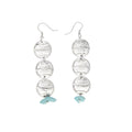 Balance Light Earring - PhishStones Products