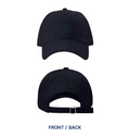 Riize - Boss Riize Pop Up Exhibition Official MD Ball Cap