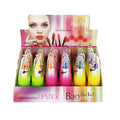 BAO LIPSTICK - PhishStones Products