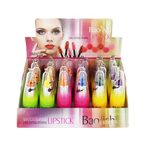 BAO LIPSTICK - PhishStones Products