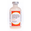 BAR VAC 7  - 50ML