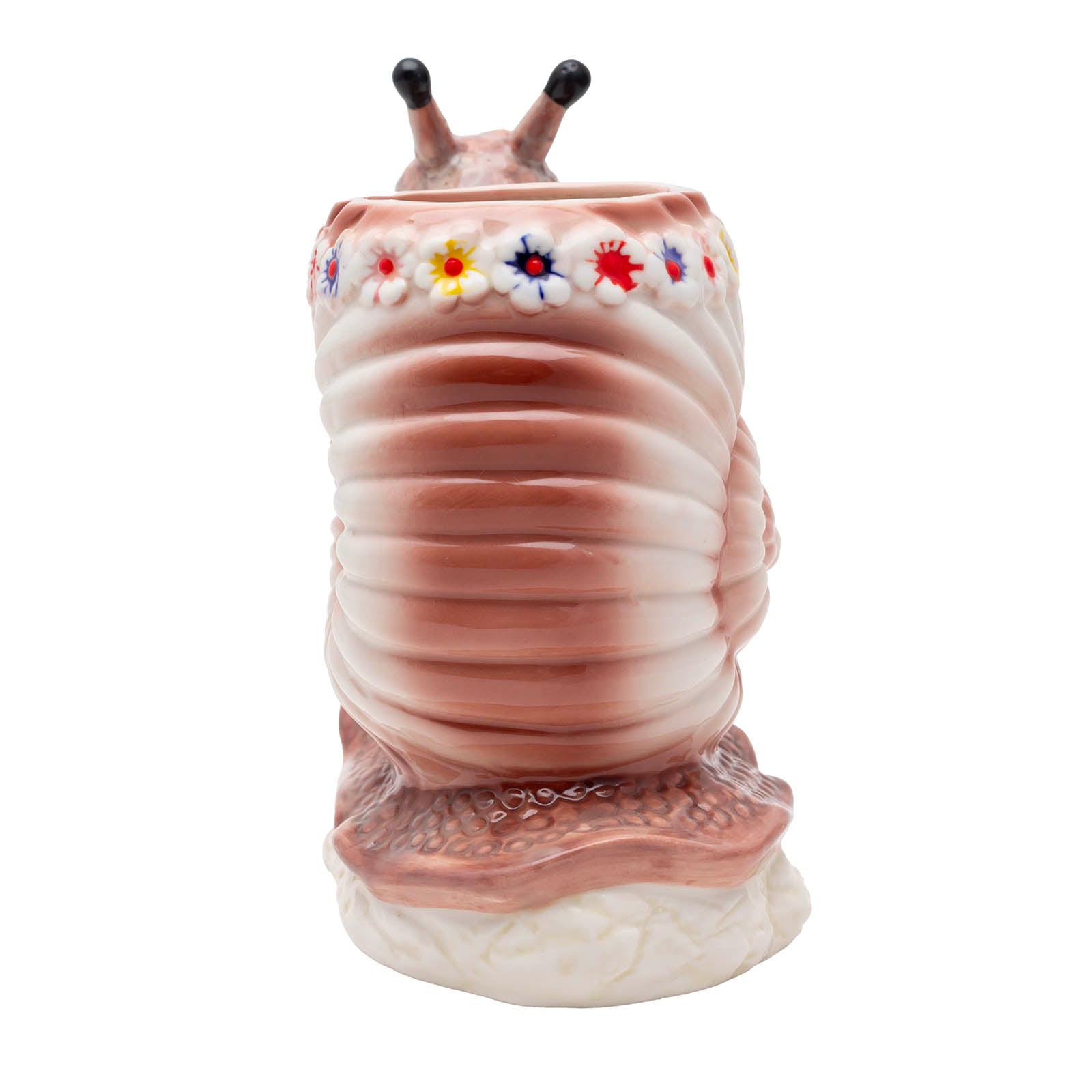 BarConic® Snail Tiki Mug