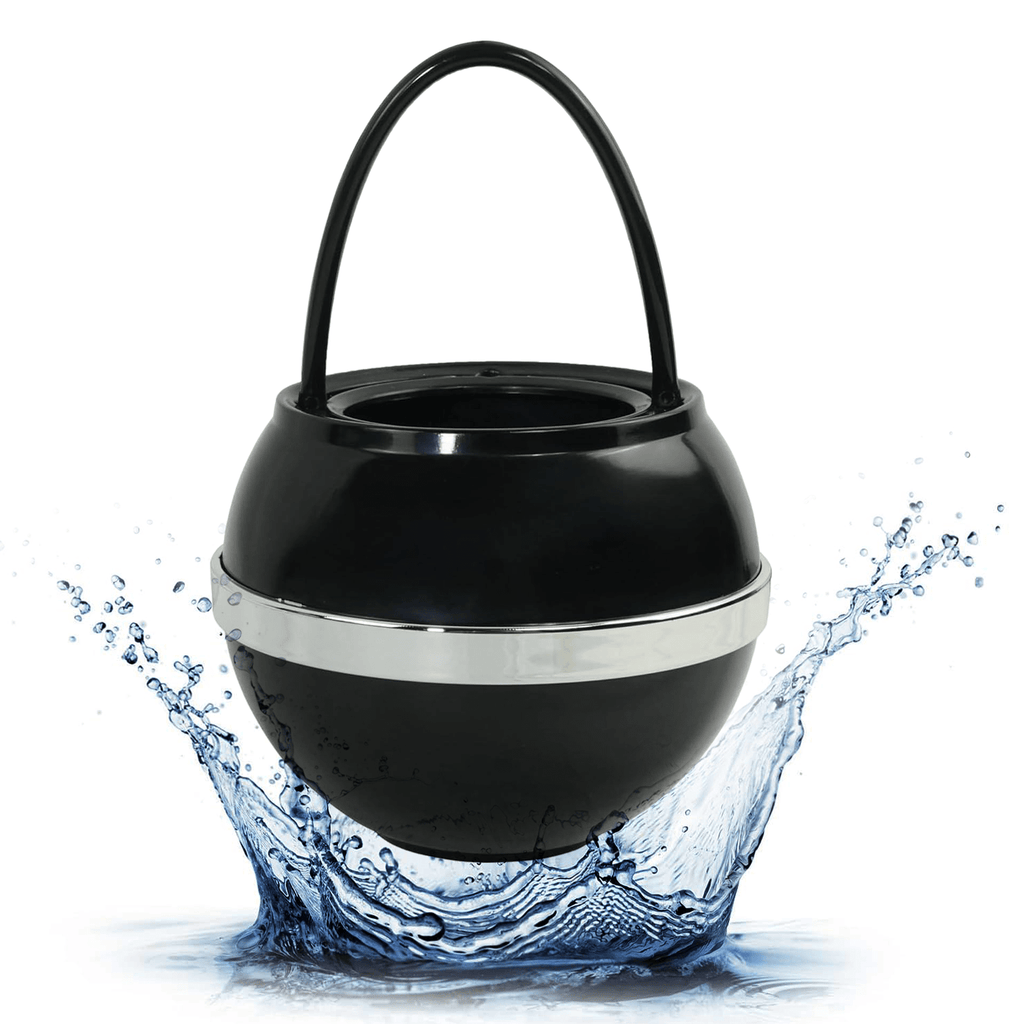 Bath Ball® Filter