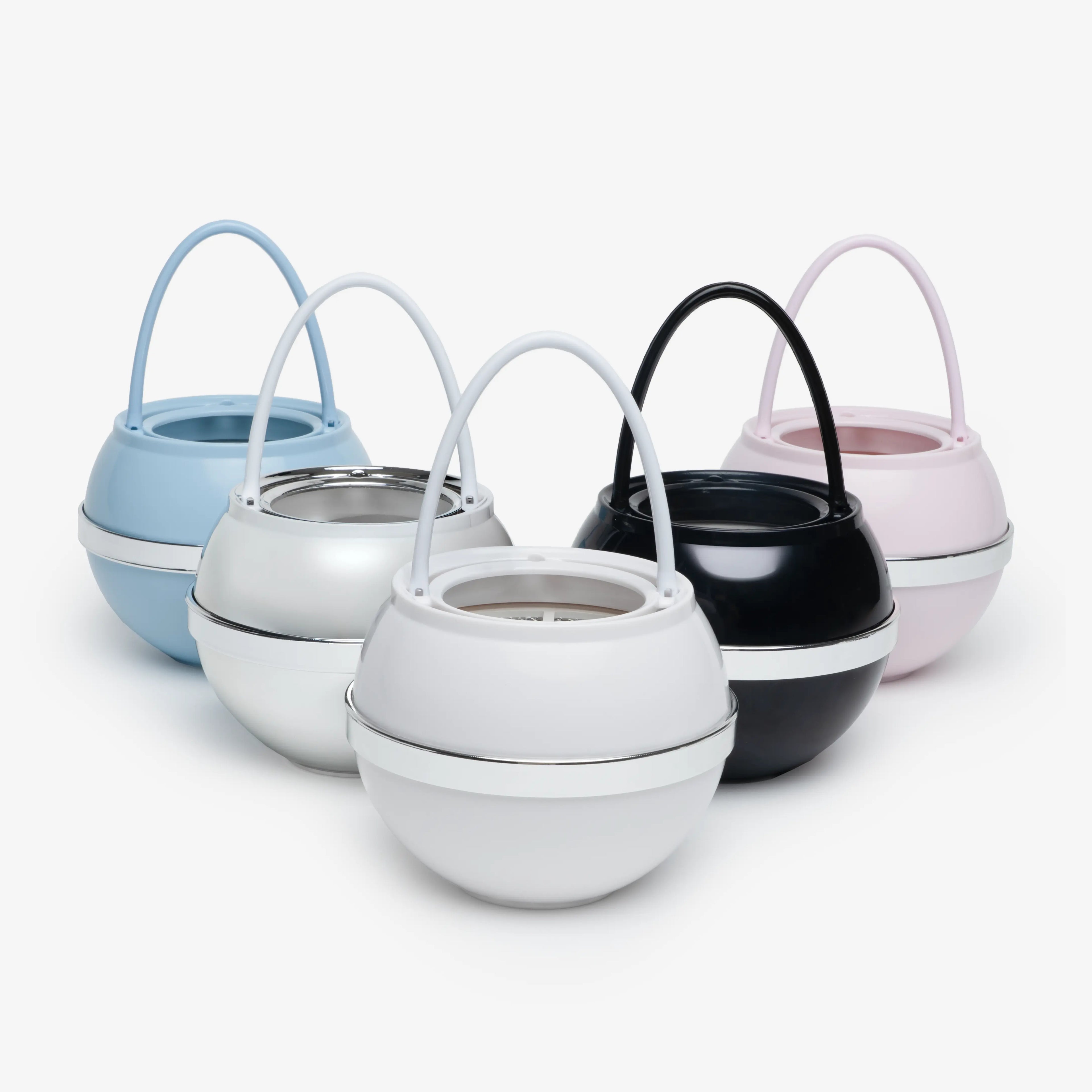 Bath Ball® Filter