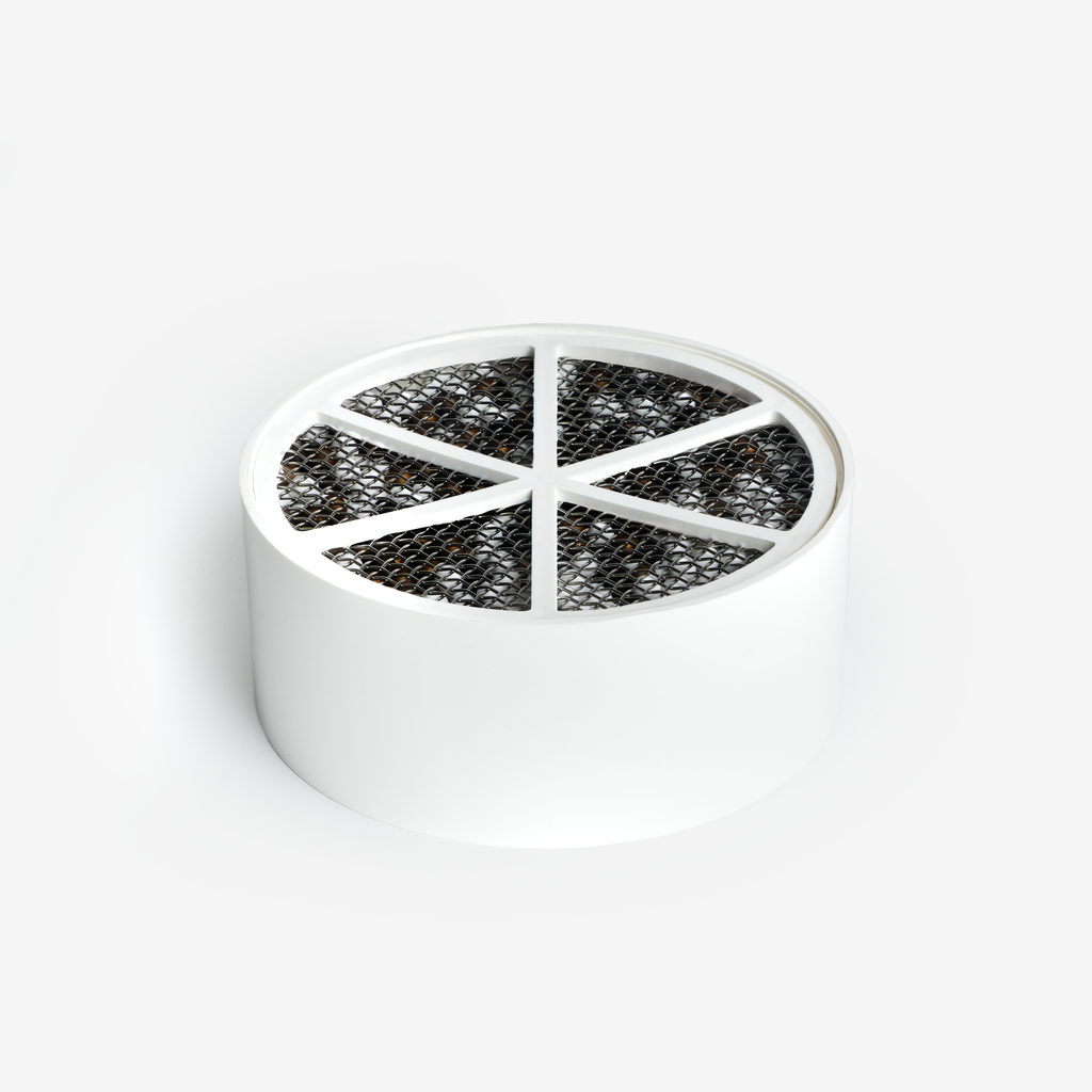 Bath Ball® Replacement Cartridge