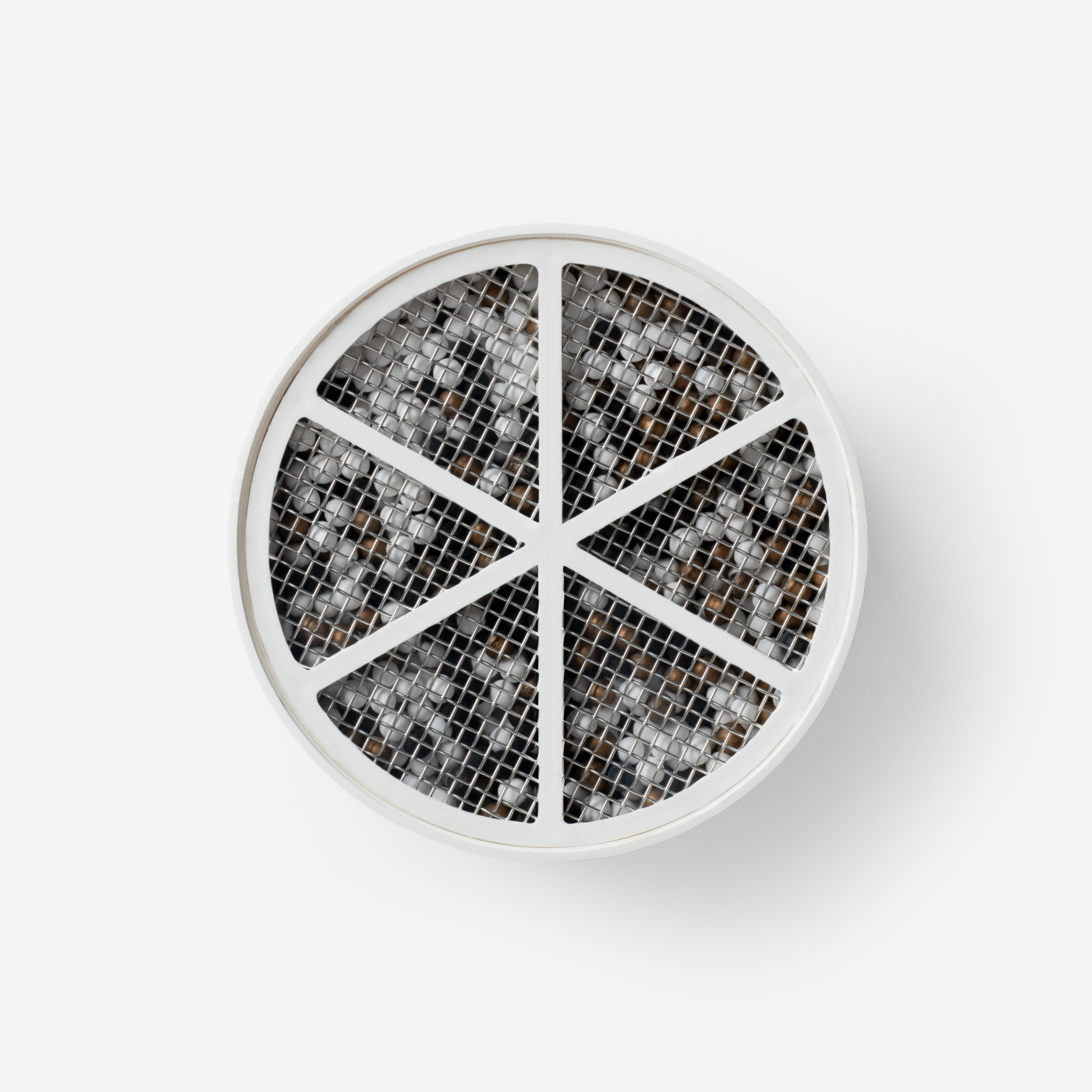Bath Ball® Replacement Cartridge
