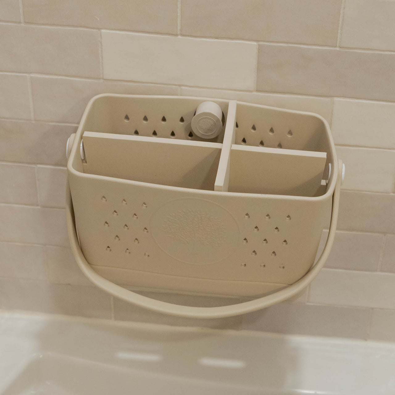 Bath Caddy - PhishStones Products