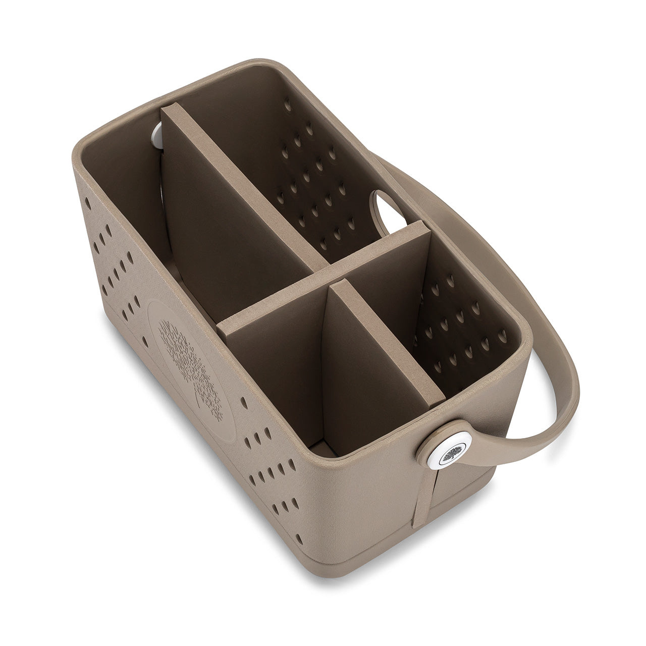 Bath Caddy - PhishStones Products