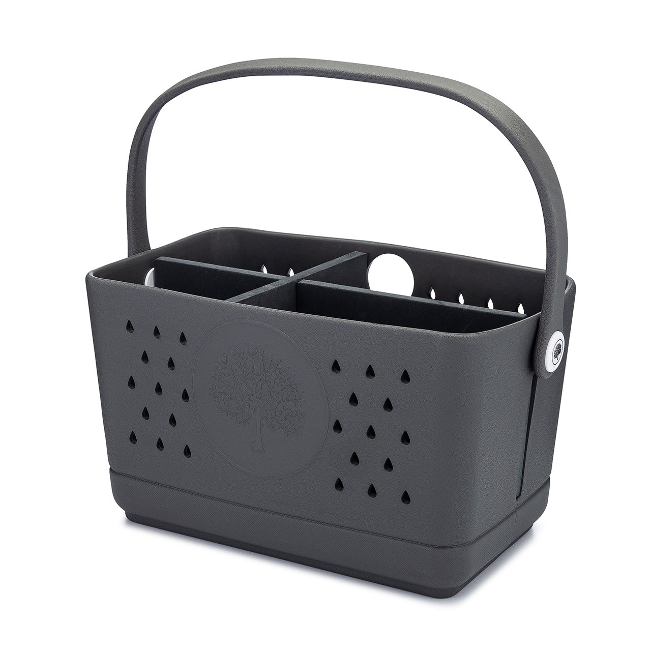 Bath Caddy - PhishStones Products
