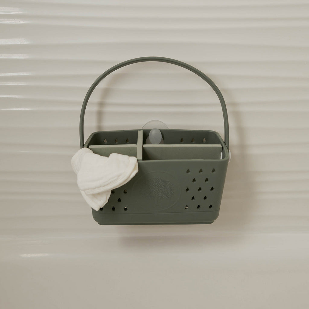 Bath Caddy - PhishStones Products