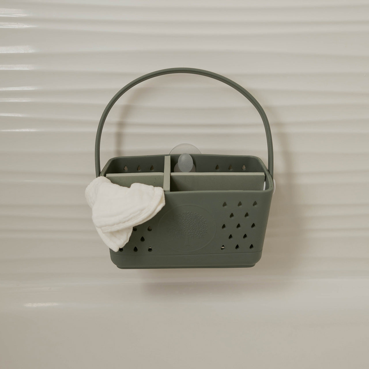 Bath Caddy - PhishStones Products
