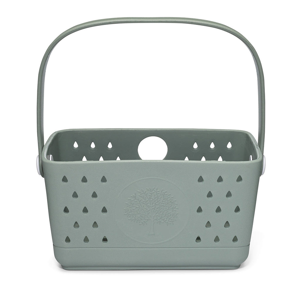 Bath Caddy - PhishStones Products