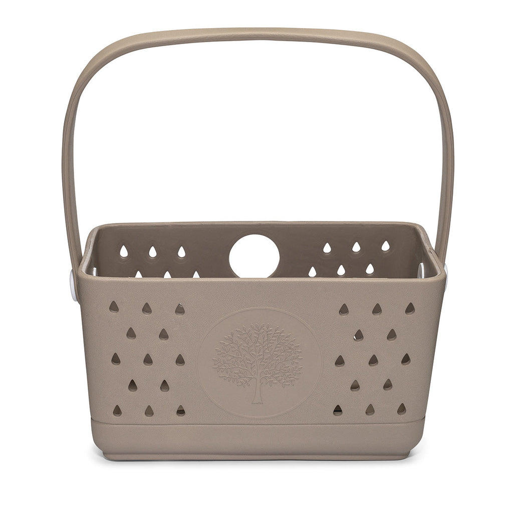 Bath Caddy - PhishStones Products
