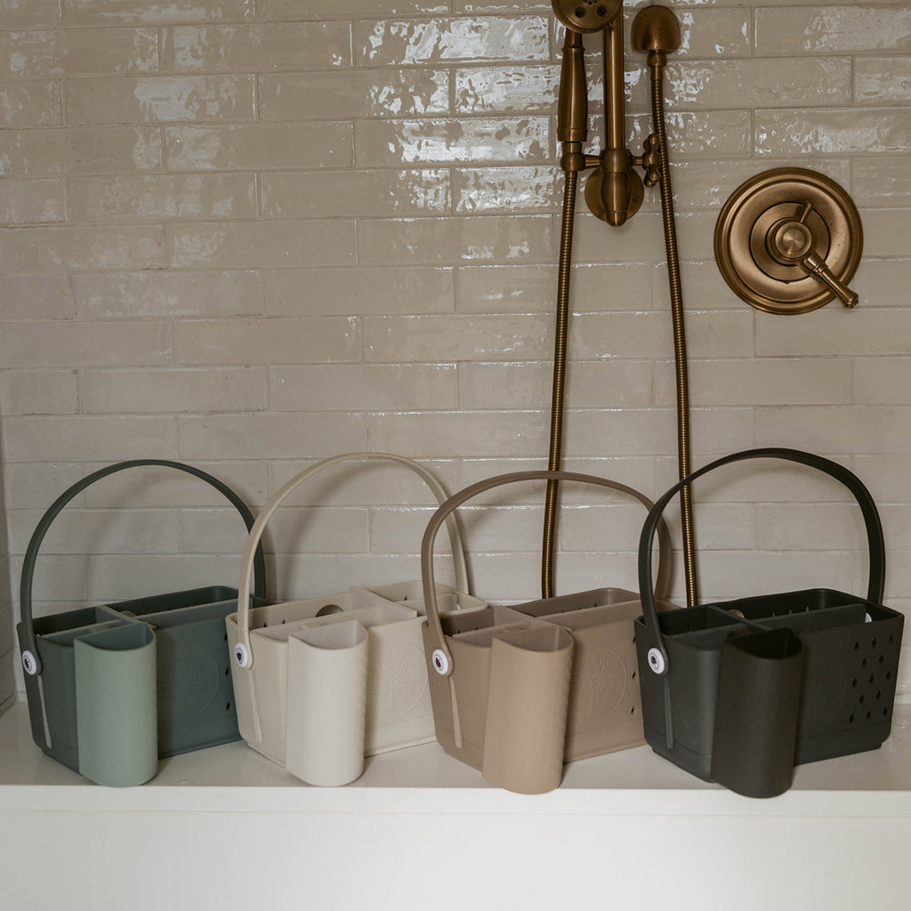 Bath Caddy - PhishStones Products