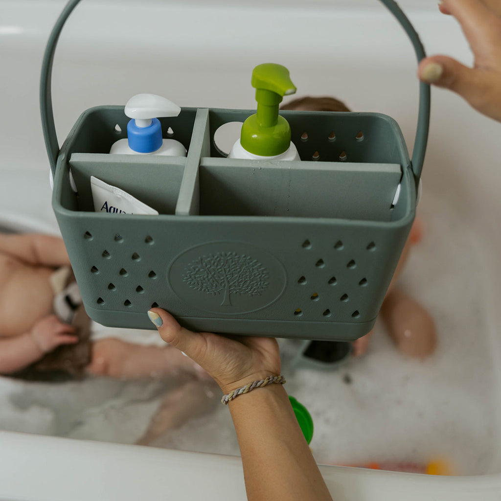 Bath Caddy - PhishStones Products