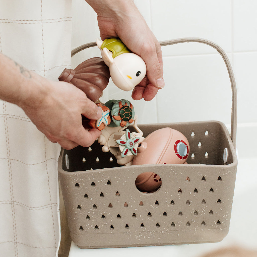 Bath Caddy - PhishStones Products