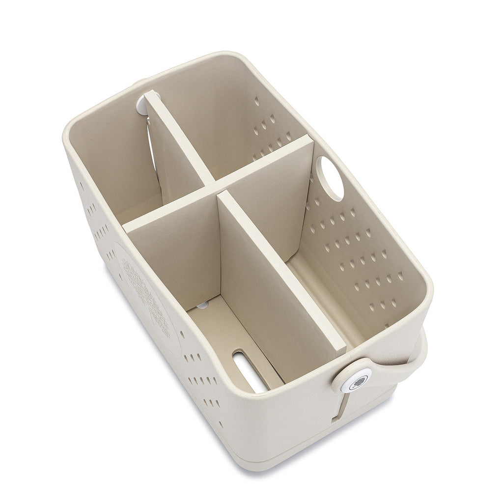 Bath Caddy - PhishStones Products