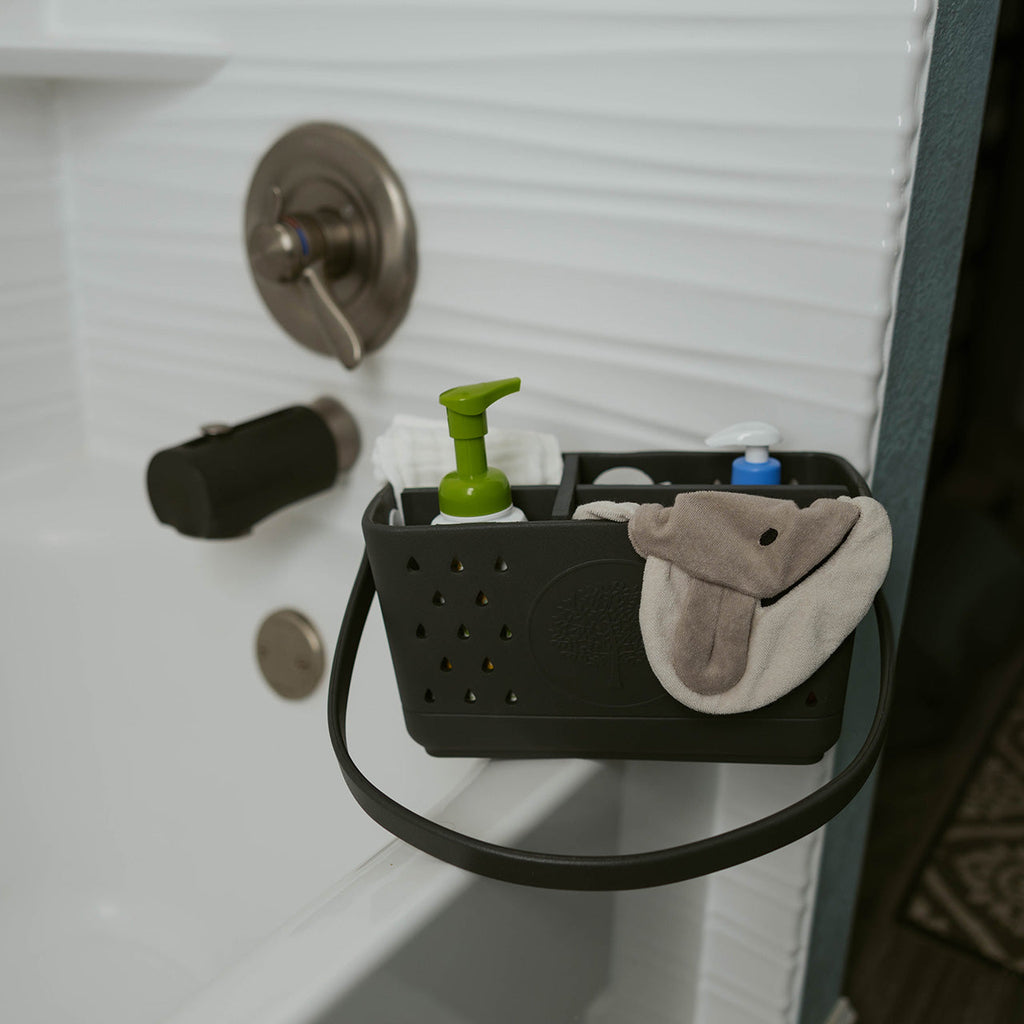 Bath Caddy - PhishStones Products