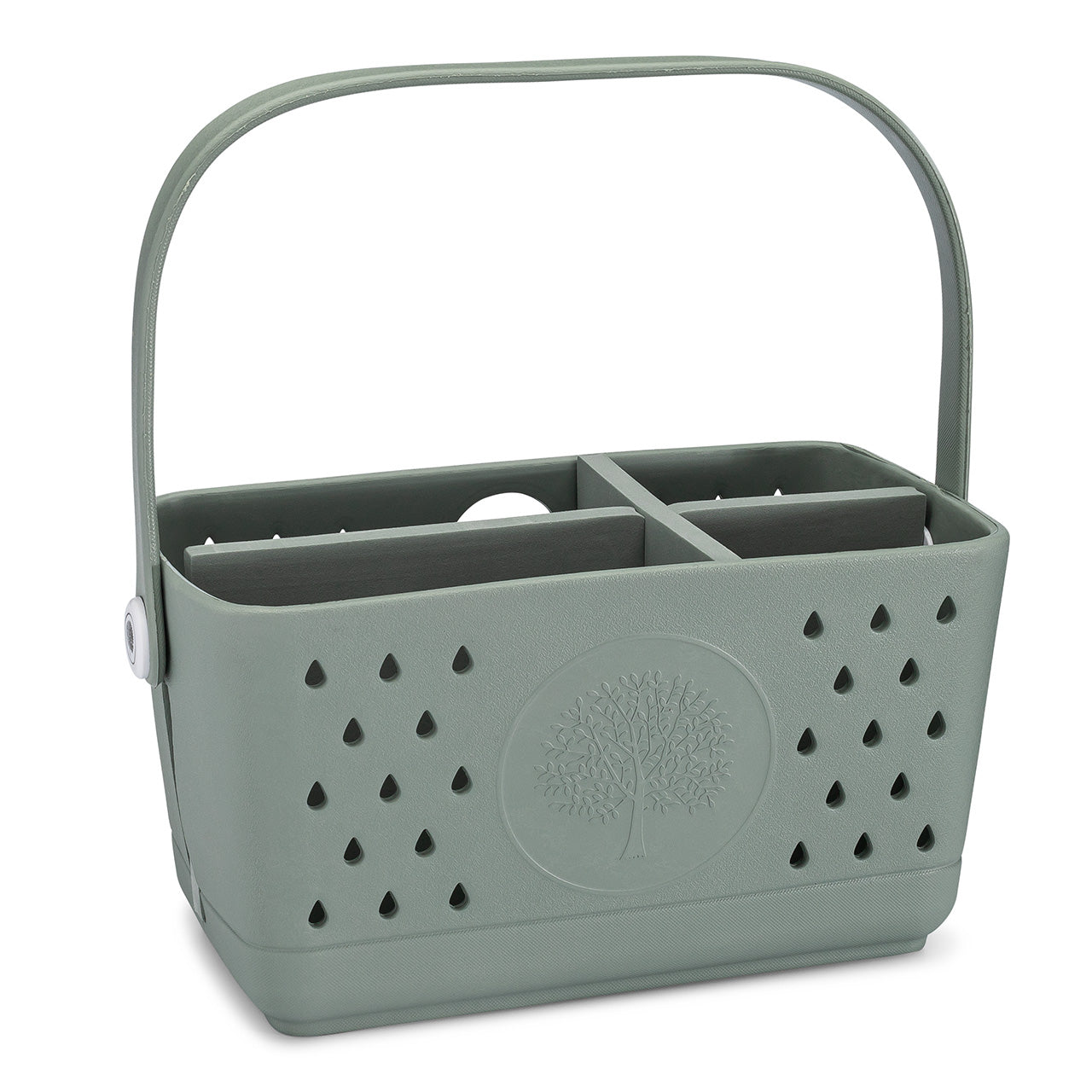 Bath Caddy - PhishStones Products