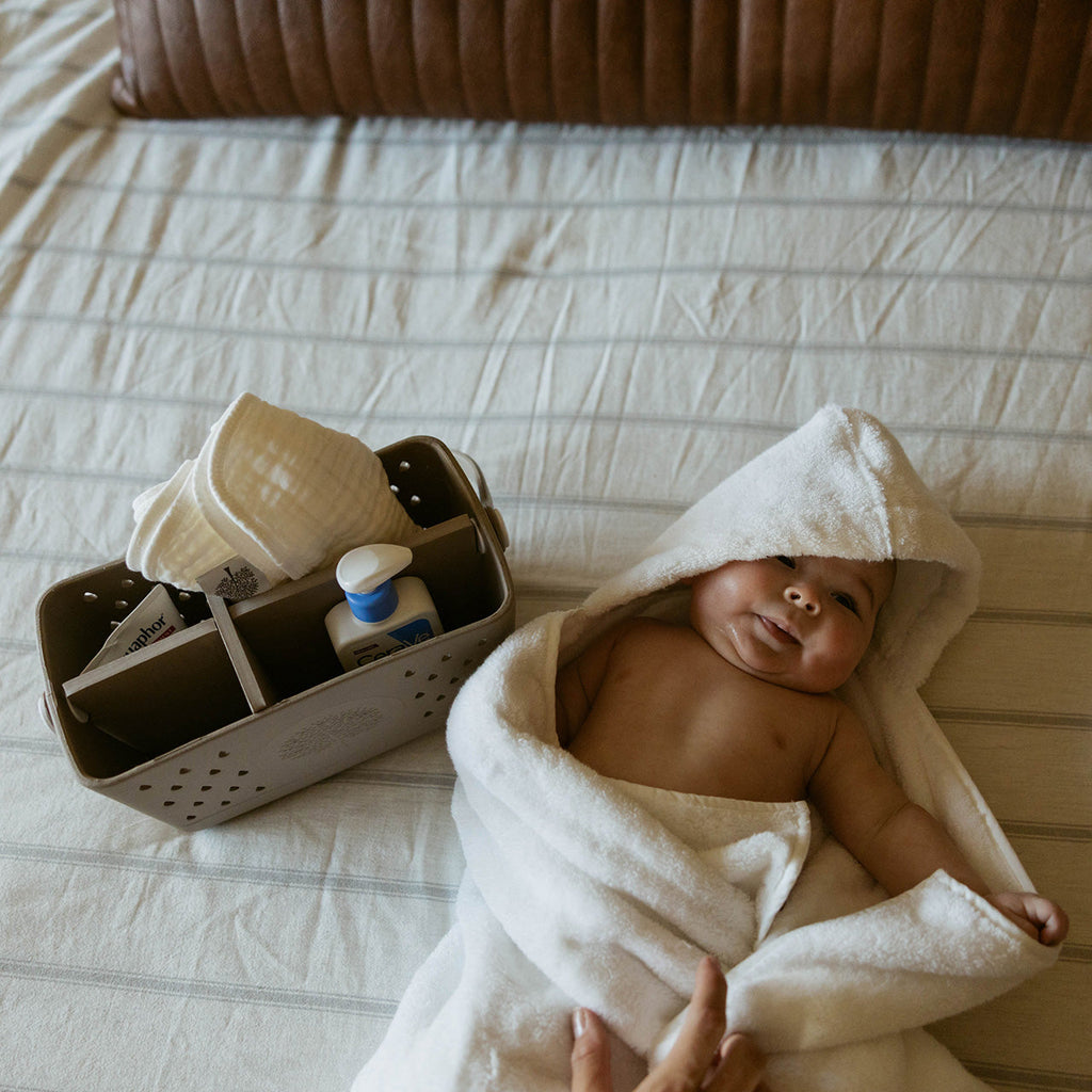 Bath Caddy - PhishStones Products