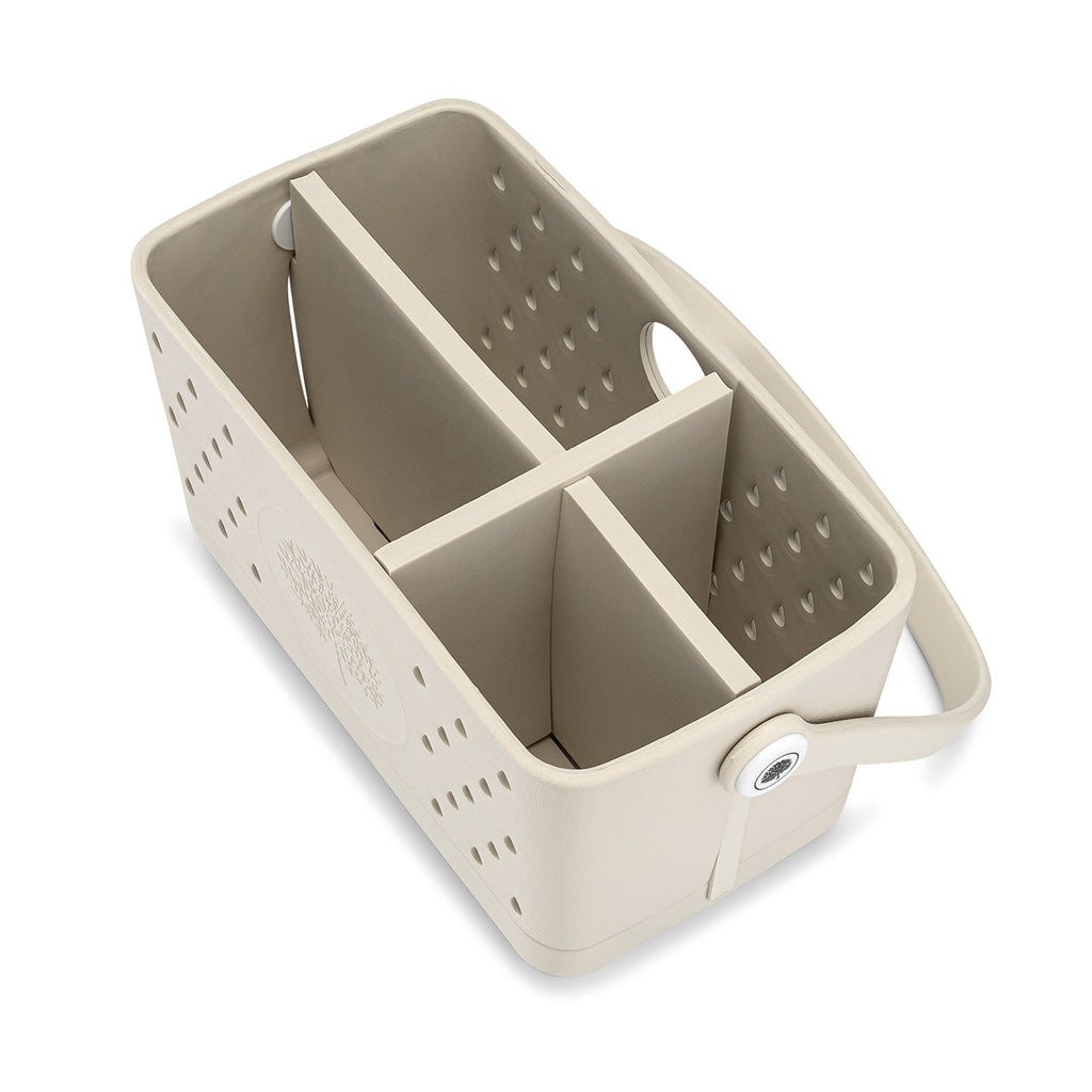 Bath Caddy - PhishStones Products