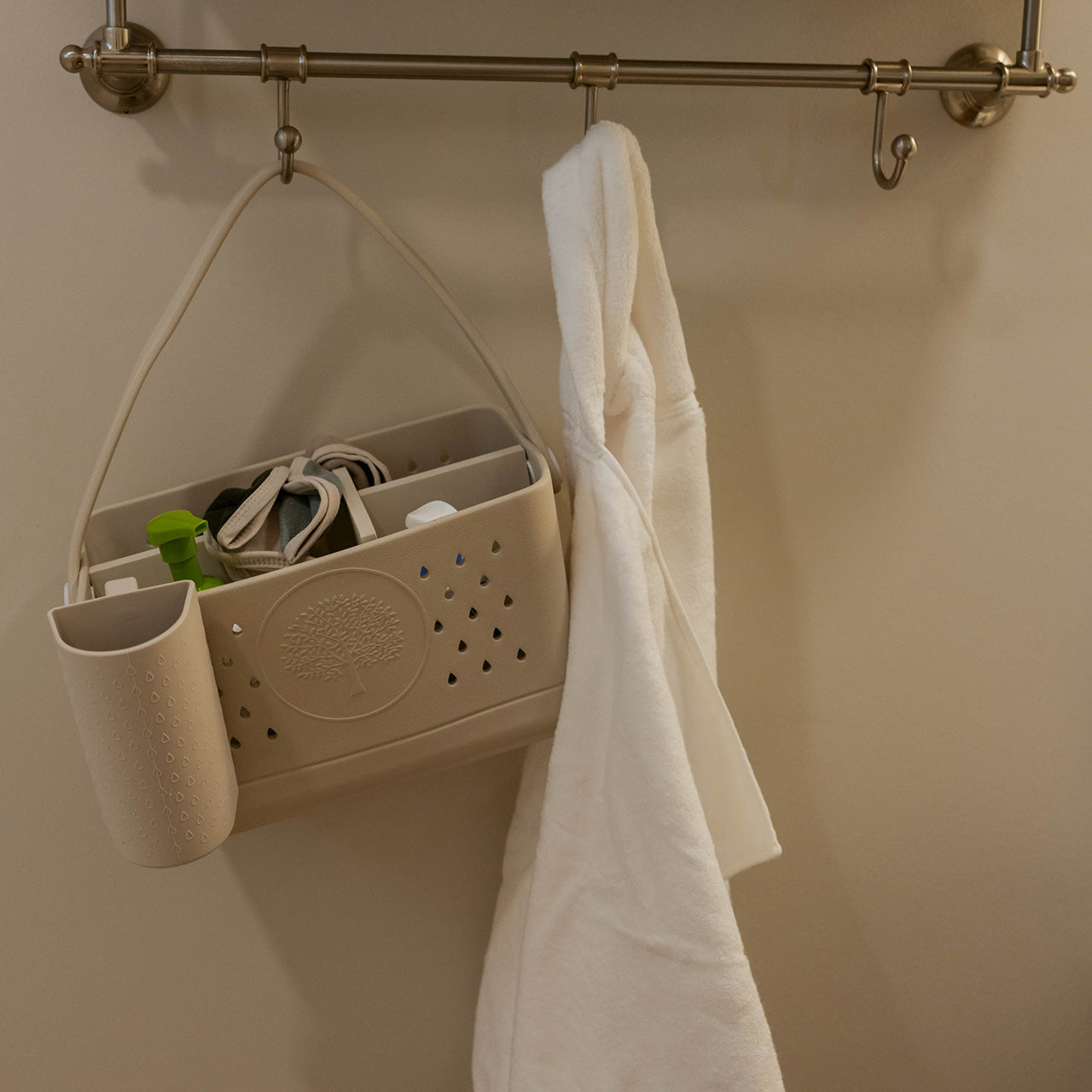 Bath Caddy - PhishStones Products