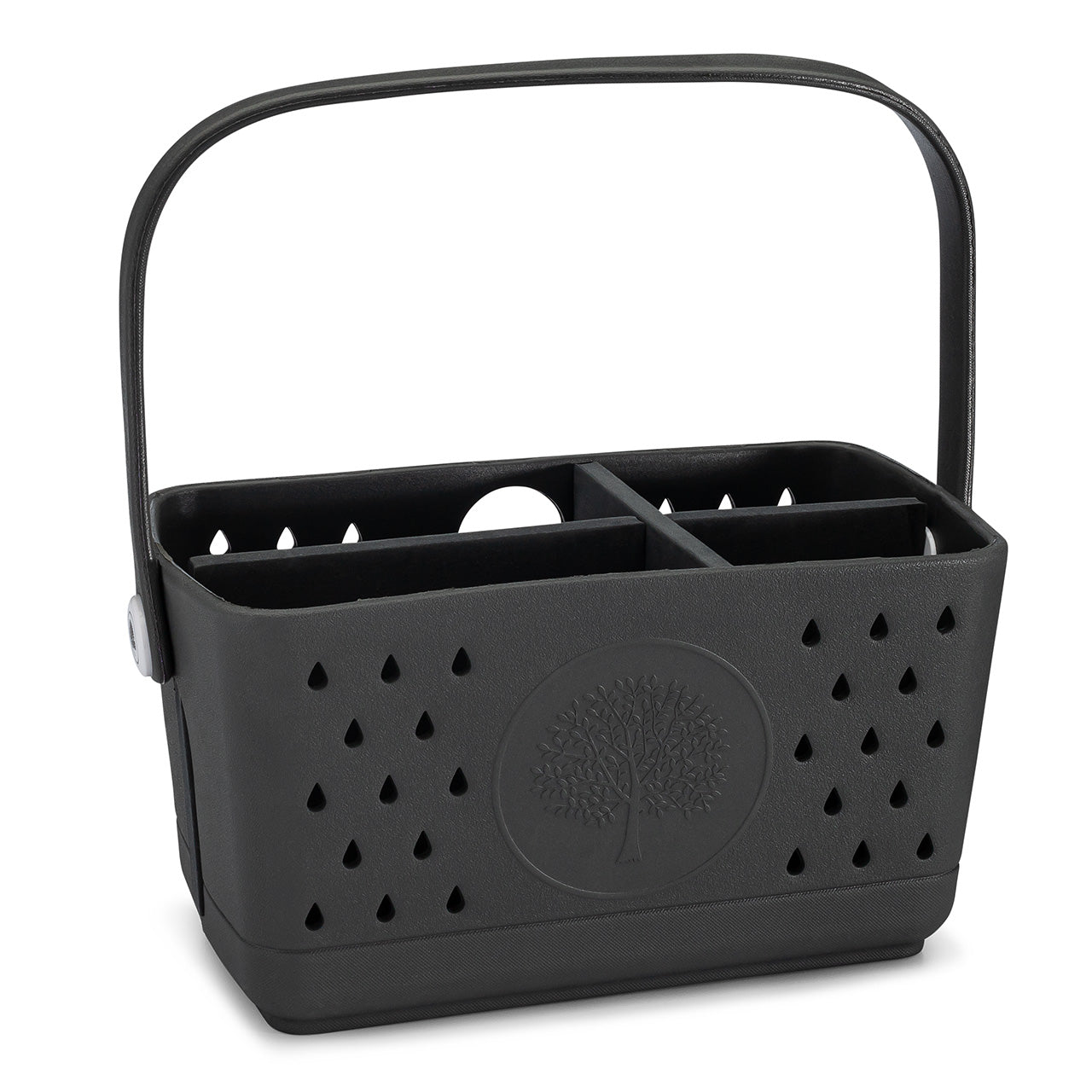 Bath Caddy - PhishStones Products