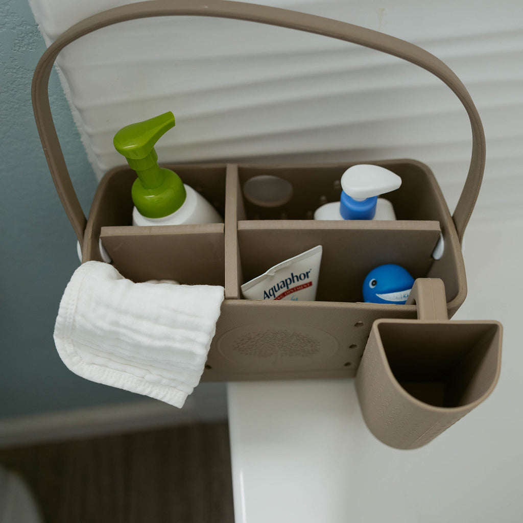 Bath Caddy Insert - PhishStones Products