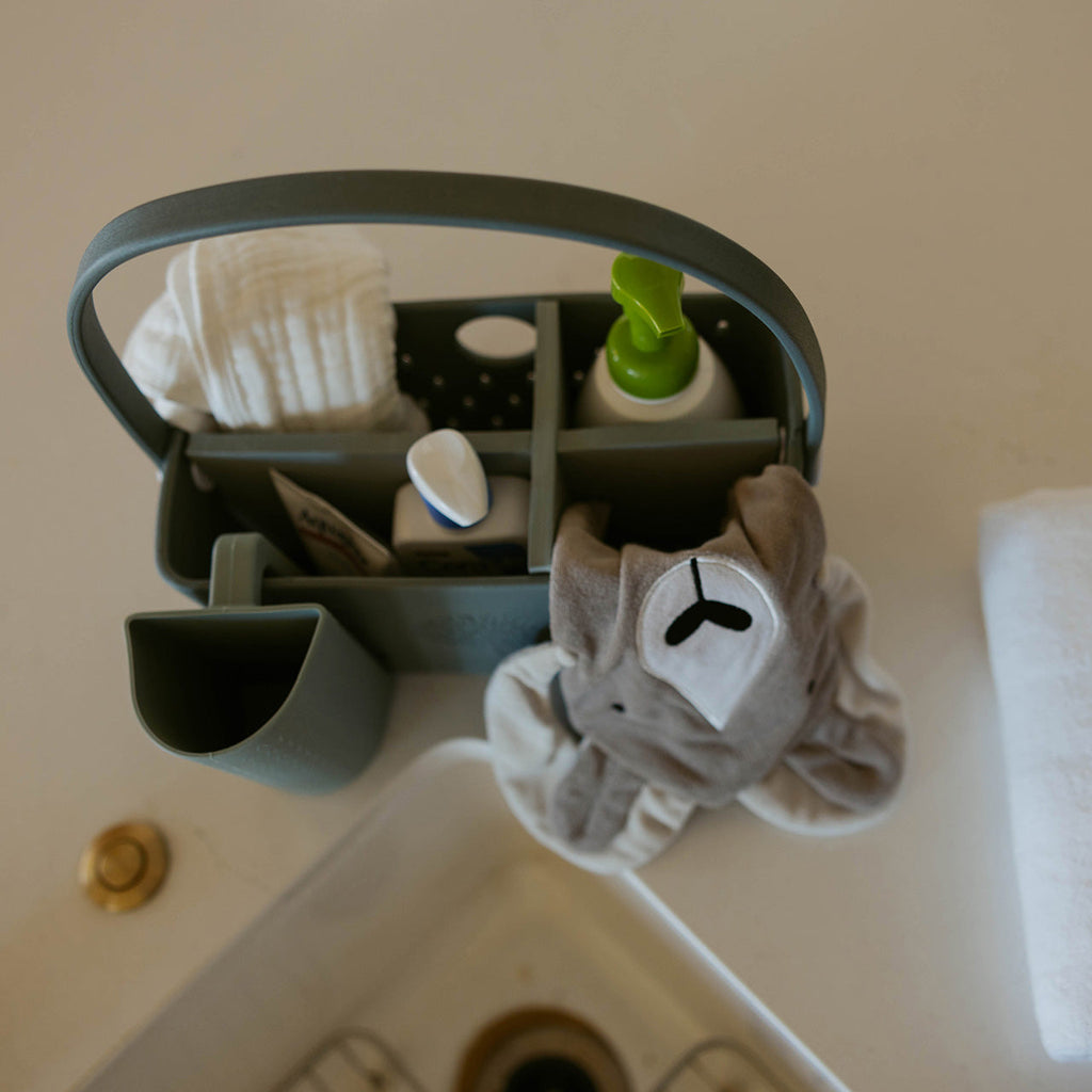 Bath Caddy Insert - PhishStones Products