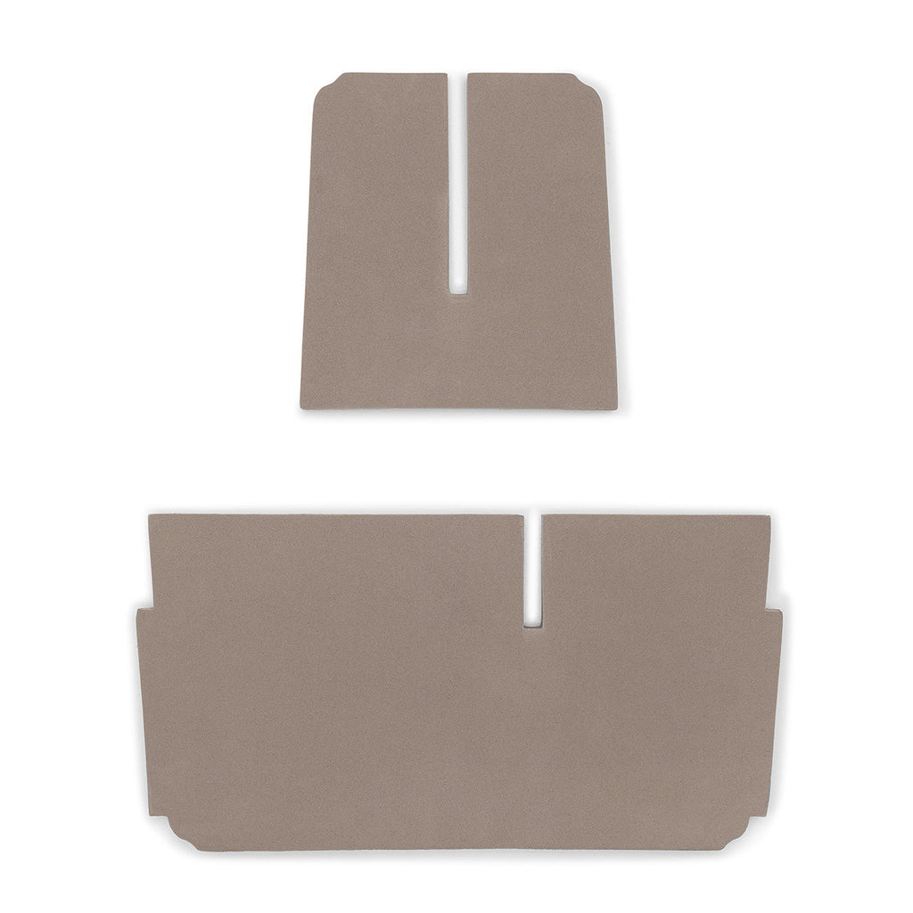 Bath Caddy Insert - PhishStones Products