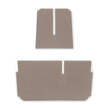 Bath Caddy Insert - PhishStones Products