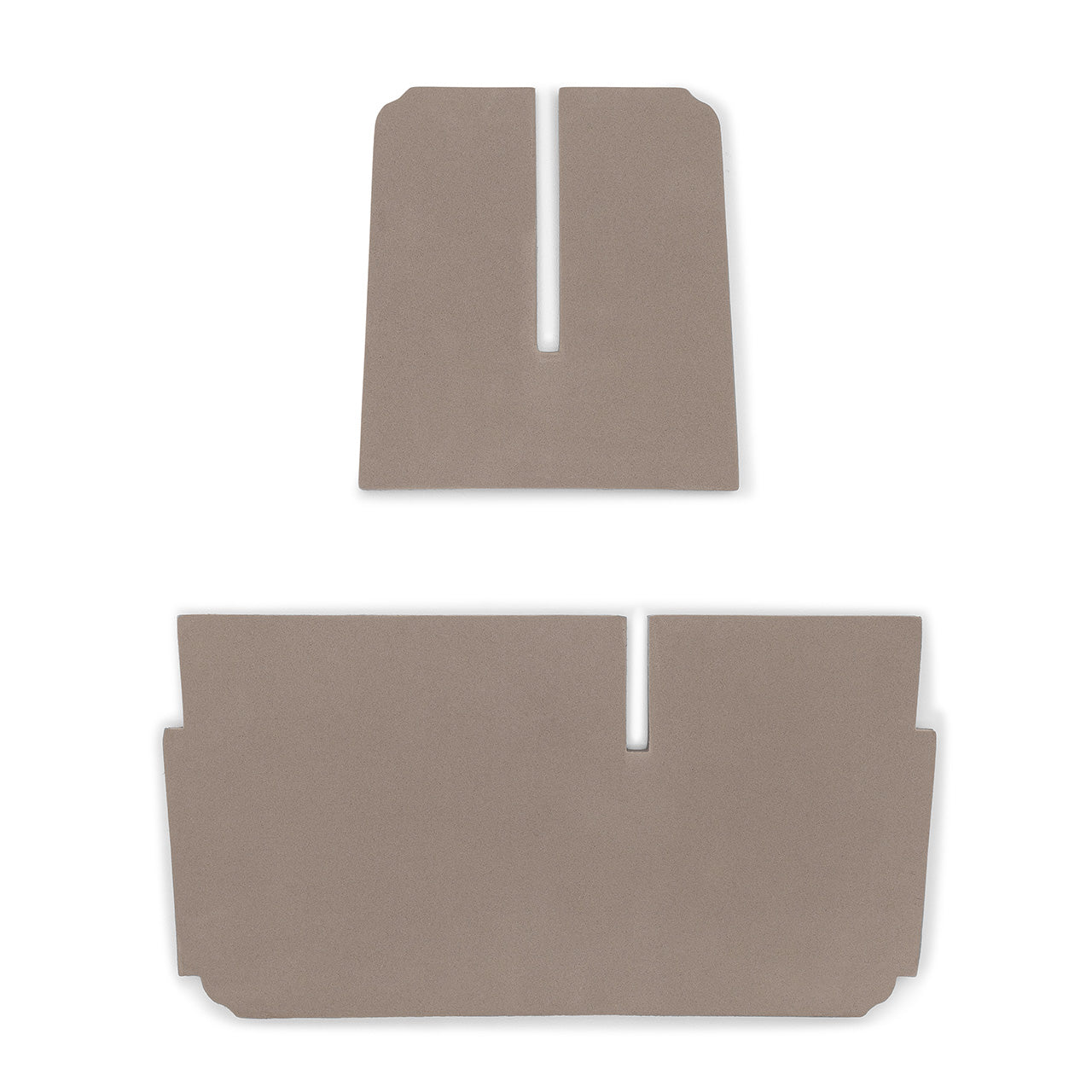 Bath Caddy Insert - PhishStones Products