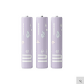 IU - Official MD Aaa Battery