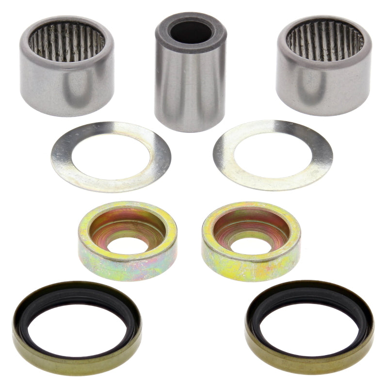 All Balls Racing Shock Bearing Kit 29-5066