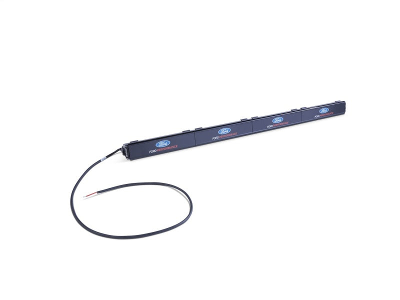 Ford Racing Bronco Roof Rack Mounted Off-Road Light M-15200K-BRRL