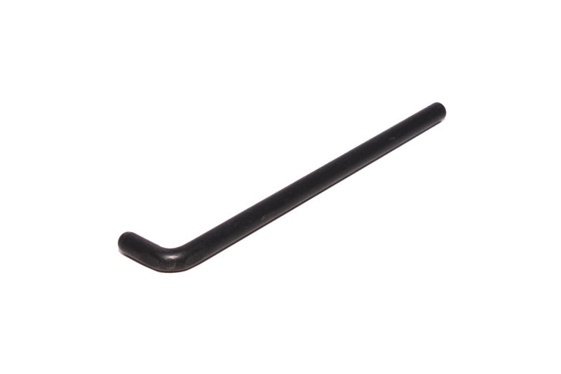 COMP Cams ToolPushrod Seat Insert Remov 5350CPG