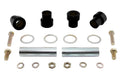 Whiteline Camber Correction Bushings Nissan Skyline GTR 1999-2002