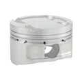 CP-Carrillo Automotive Piston, Each, Cyl: 1, Material ID: 1688 0DF20