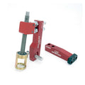 COMP Cams ToolCB Spring Changer Big Che 5644CPG