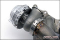 AMS Performance 08-15 Mitsubishi EVO X 750XP Turbo Kit w/Vented Wastegate Provision AMS.04.14.0001-1