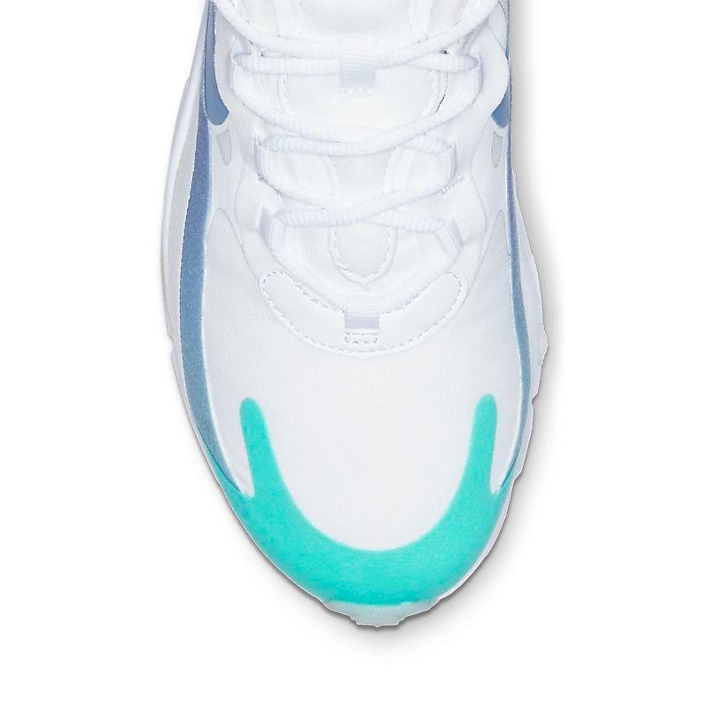 Nike Air Max 270 React 'Gradient Shift'