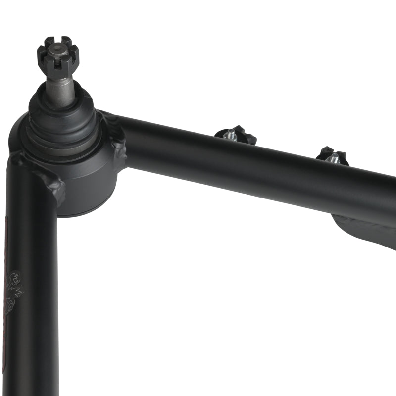 Camburg Toyota Tundra 2WD/4WD 07-21 Performance X-Joint Upper Arms CAM-310083