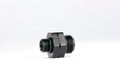 Aeromotive Swivel ORB-08 to ORB-06 Adapter Fitting
