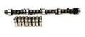 COMP Cams Cam & Lifter Kit P8 265Deh-10 CL51-207-4