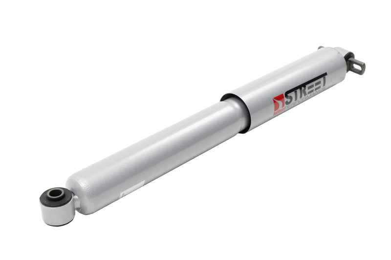 Belltech Shock Absorber Street Performance (221296)