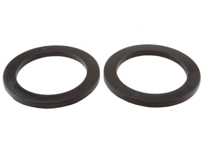 Whiteline Plus 10/65-73 Ford Mustang Spring - Pad/Trim Packer Bushing (H - 8mm) W71478